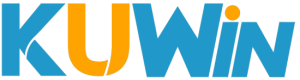 kuwin.gdn