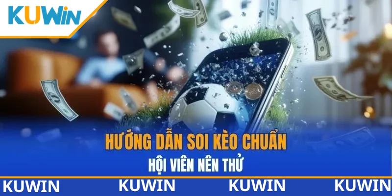 Hướng dẫn soi kèo thẻ phạt chuẩn hội viên nên thử Hướng dẫn soi kèo thẻ phạt chuẩn hội viên nên thử