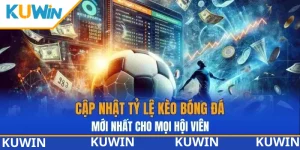 tỷ lệ kèo bóng đá