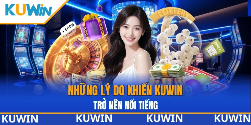 Ưu điểm khi nhắc tới nhà cái 